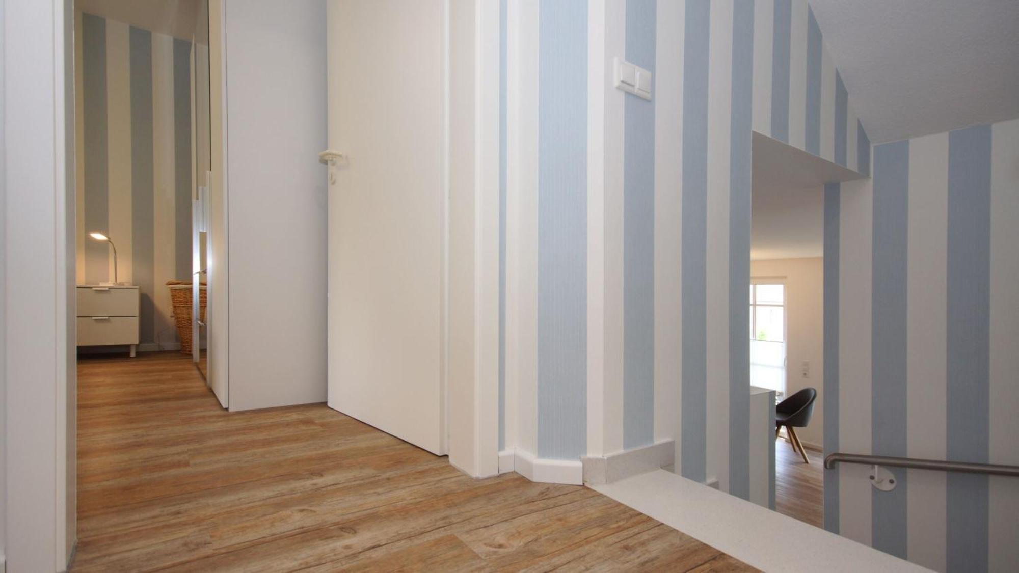 Ferienwohnung Kolbe Sellin  Екстериор снимка